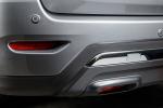 Nissan Pathfinder Hybrid 2015 года